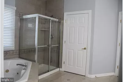 9915 Ritchie Drive, Ijamsville, MD 21754 - Photo 65