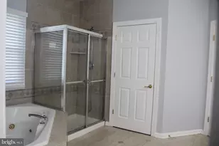 9915 Ritchie Dr, Ijamsville, MD 21754 - Photo 65