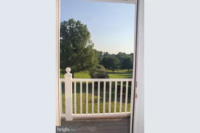9915 Ritchie Drive, Ijamsville, MD 21754 - Photo 113