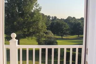 9915 Ritchie Dr, Ijamsville, MD 21754 - Photo 113