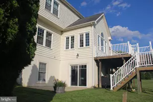 9915 Ritchie Dr, Ijamsville, MD 21754 - Photo 17