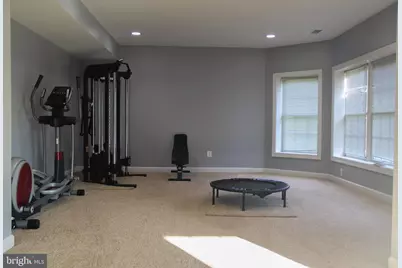 9915 Ritchie Drive, Ijamsville, MD 21754 - Photo 87