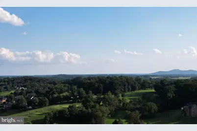 9915 Ritchie Drive, Ijamsville, MD 21754 - Photo 133