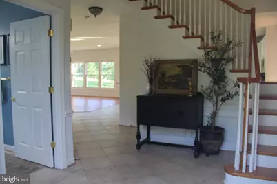9915 Ritchie Drive, Ijamsville, MD 21754 - Photo 29