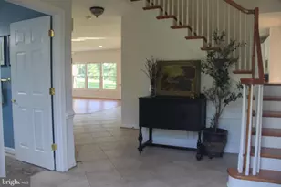 9915 Ritchie Dr, Ijamsville, MD 21754 - Photo 29