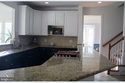 9915 Ritchie Drive, Ijamsville, MD 21754 - Photo 57