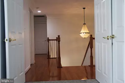 9915 Ritchie Drive, Ijamsville, MD 21754 - Photo 67