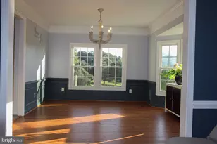 9915 Ritchie Dr, Ijamsville, MD 21754 - Photo 33