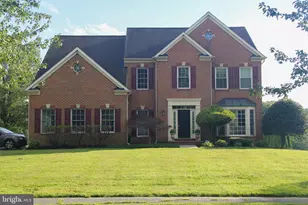 9915 Ritchie Dr, Ijamsville, MD 21754 - Photo 1
