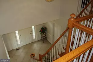 9915 Ritchie Dr, Ijamsville, MD 21754 - Photo 23