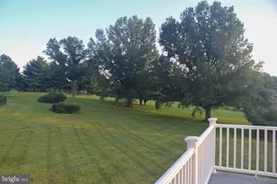 9915 Ritchie Dr, Ijamsville, MD 21754 - Photo 99