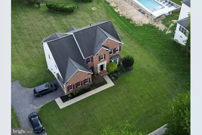 9915 Ritchie Drive, Ijamsville, MD 21754 - Photo 5