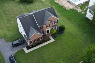 9915 Ritchie Dr, Ijamsville, MD 21754 - Photo 5