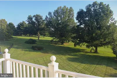 9915 Ritchie Drive, Ijamsville, MD 21754 - Photo 39