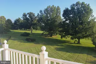 9915 Ritchie Dr, Ijamsville, MD 21754 - Photo 39