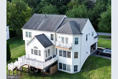 9915 Ritchie Drive, Ijamsville, MD 21754 - Photo 21