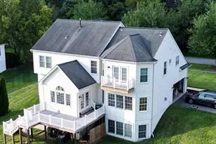 9915 Ritchie Dr, Ijamsville, MD 21754 - Photo 21
