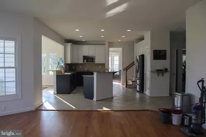 9915 Ritchie Drive, Ijamsville, MD 21754 - Photo 55