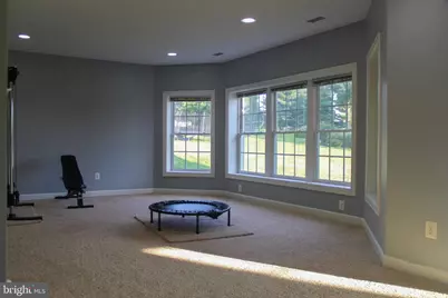 9915 Ritchie Drive, Ijamsville, MD 21754 - Photo 83