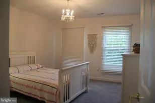 9915 Ritchie Dr, Ijamsville, MD 21754 - Photo 71
