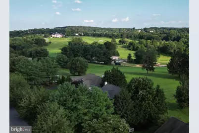 9915 Ritchie Drive, Ijamsville, MD 21754 - Photo 115