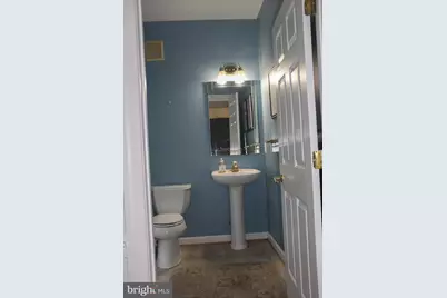 9915 Ritchie Drive, Ijamsville, MD 21754 - Photo 61
