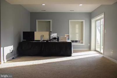 9915 Ritchie Drive, Ijamsville, MD 21754 - Photo 89