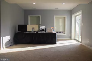 9915 Ritchie Dr, Ijamsville, MD 21754 - Photo 89