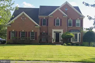9915 Ritchie Dr, Ijamsville, MD 21754 - Photo 9
