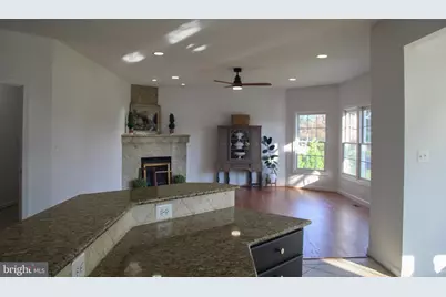 9915 Ritchie Drive, Ijamsville, MD 21754 - Photo 49
