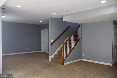9915 Ritchie Drive, Ijamsville, MD 21754 - Photo 93