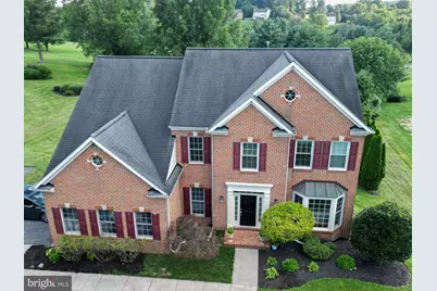 9915 Ritchie Drive, Ijamsville, MD 21754 - Photo 7