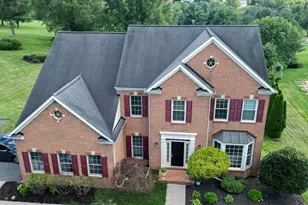 9915 Ritchie Dr, Ijamsville, MD 21754 - Photo 7