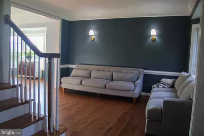 9915 Ritchie Drive, Ijamsville, MD 21754 - Photo 31