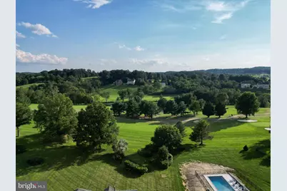 9915 Ritchie Drive, Ijamsville, MD 21754 - Photo 117