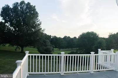 9915 Ritchie Drive, Ijamsville, MD 21754 - Photo 97