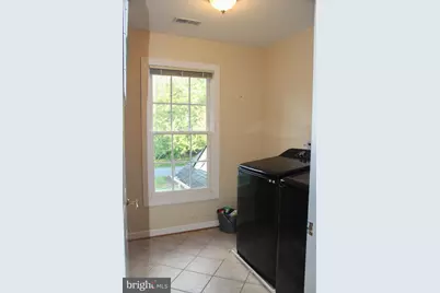 9915 Ritchie Drive, Ijamsville, MD 21754 - Photo 75