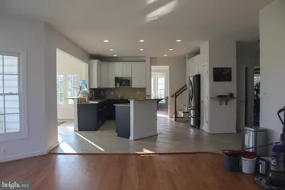9915 Ritchie Drive, Ijamsville, MD 21754 - Photo 53