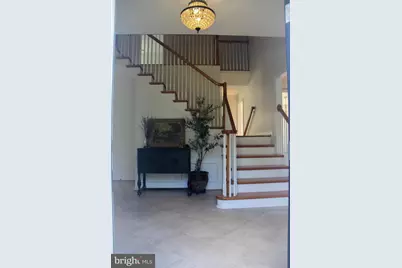 9915 Ritchie Drive, Ijamsville, MD 21754 - Photo 25