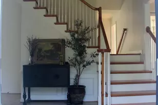 9915 Ritchie Dr, Ijamsville, MD 21754 - Photo 25