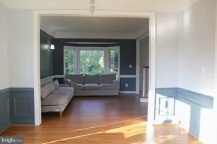 9915 Ritchie Dr, Ijamsville, MD 21754 - Photo 35