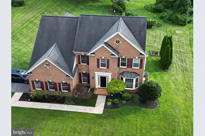 9915 Ritchie Drive, Ijamsville, MD 21754 - Photo 3