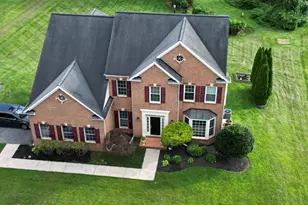 9915 Ritchie Dr, Ijamsville, MD 21754 - Photo 3
