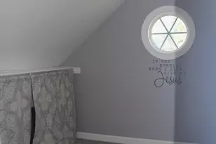 9915 Ritchie Dr, Ijamsville, MD 21754 - Photo 63