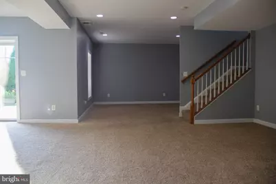 9915 Ritchie Drive, Ijamsville, MD 21754 - Photo 91