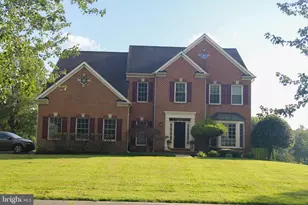 9915 Ritchie Dr, Ijamsville, MD 21754 - Photo 13