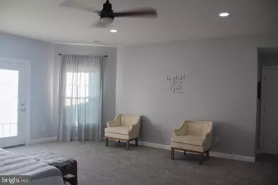 9915 Ritchie Drive, Ijamsville, MD 21754 - Photo 45