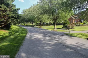 9915 Ritchie Dr, Ijamsville, MD 21754 - Photo 135