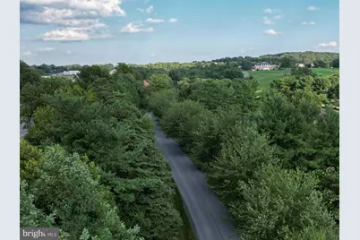9915 Ritchie Drive, Ijamsville, MD 21754 - Photo 111