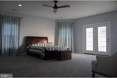 9915 Ritchie Drive, Ijamsville, MD 21754 - Photo 41